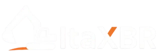 ItaxBR