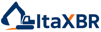 ItaxBR